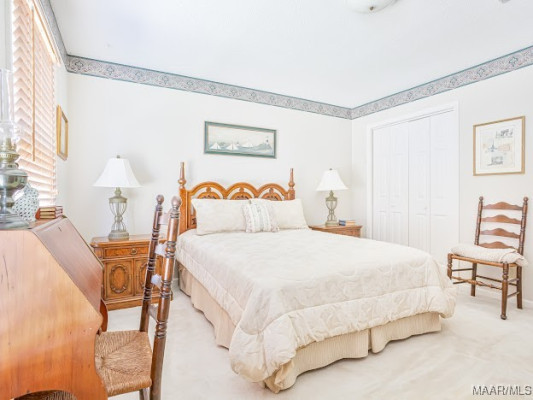 2520 Leonidas Drive
