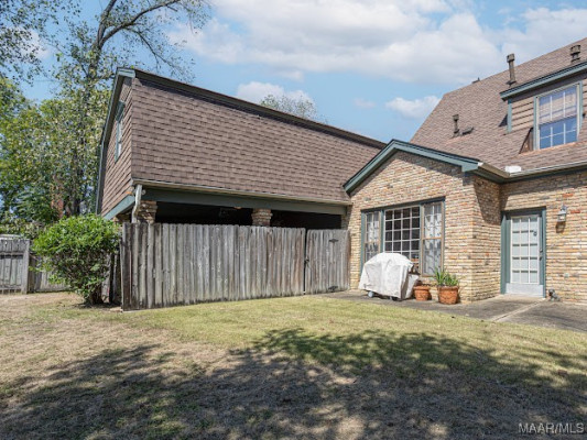 2520 Leonidas Drive