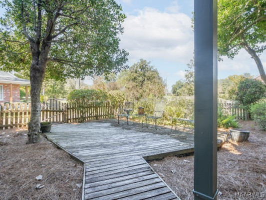 2520 Leonidas Drive
