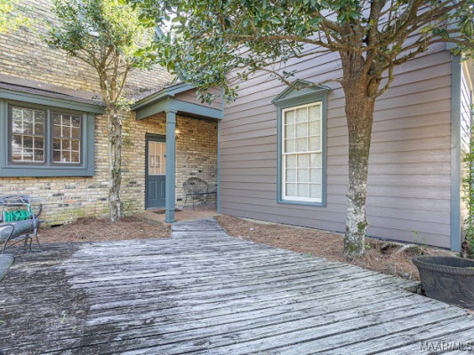 2520 Leonidas Drive