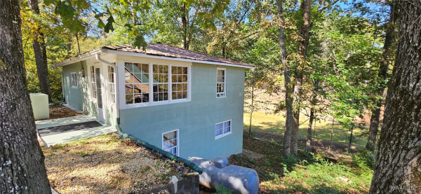 2143 County Road 465 Road