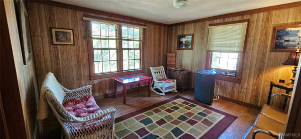 2143 County Road 465 Road
