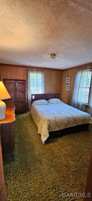 2143 County Road 465 Road