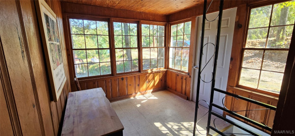 2143 County Road 465 Road