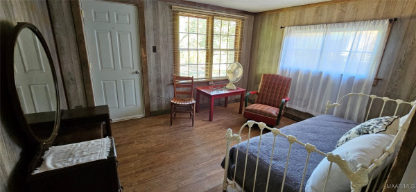 2143 County Road 465 Road