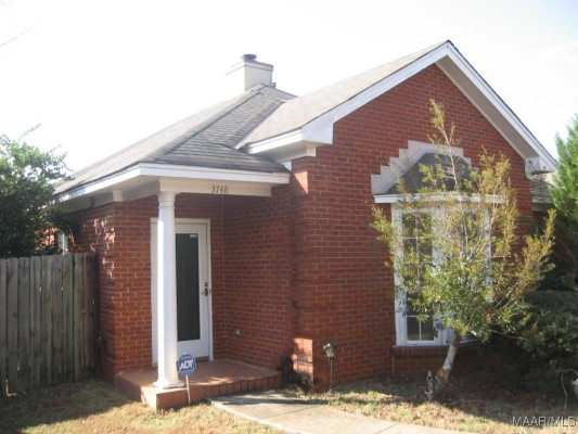 3748 ROSWELL Place