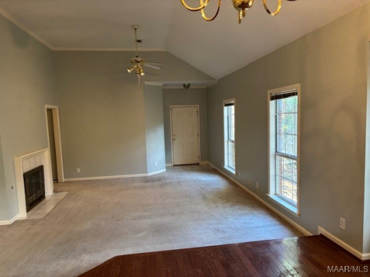 3748 ROSWELL Place