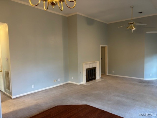 3748 ROSWELL Place