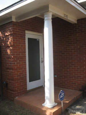 3748 ROSWELL Place