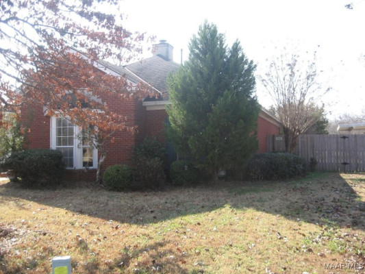 3748 ROSWELL Place