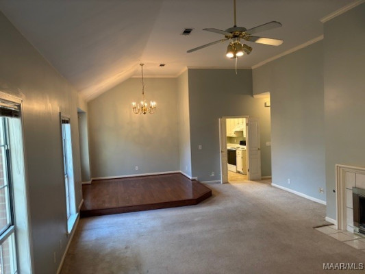 3748 ROSWELL Place