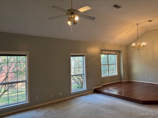 3748 ROSWELL Place