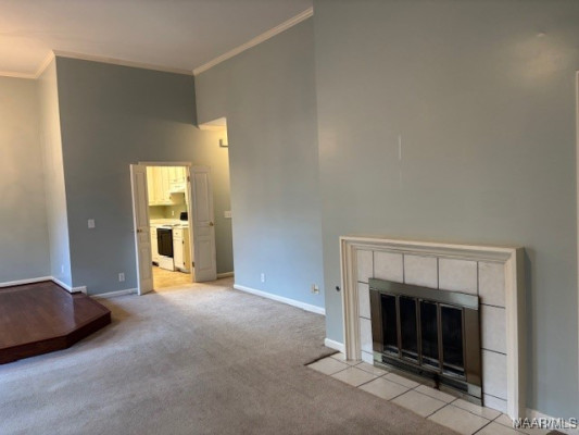 3748 ROSWELL Place