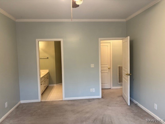 3748 ROSWELL Place