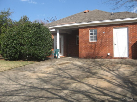 3748 ROSWELL Place