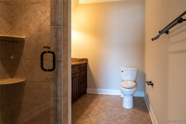 156 Walnut Point Drive