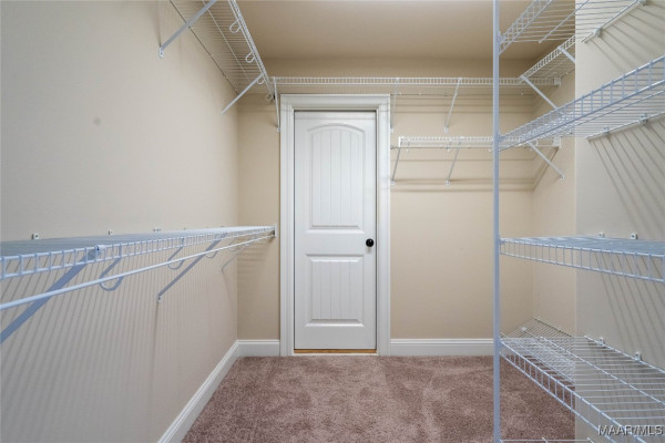 156 Walnut Point Drive