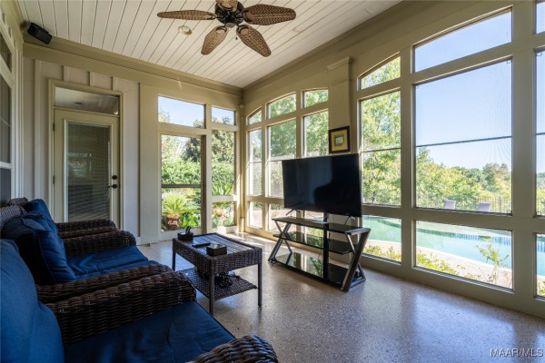 156 Walnut Point Drive