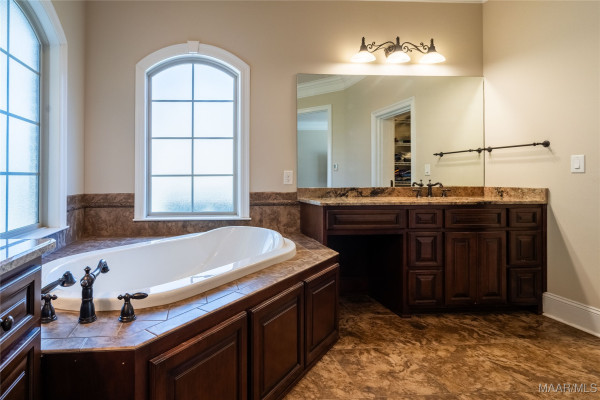 156 Walnut Point Drive