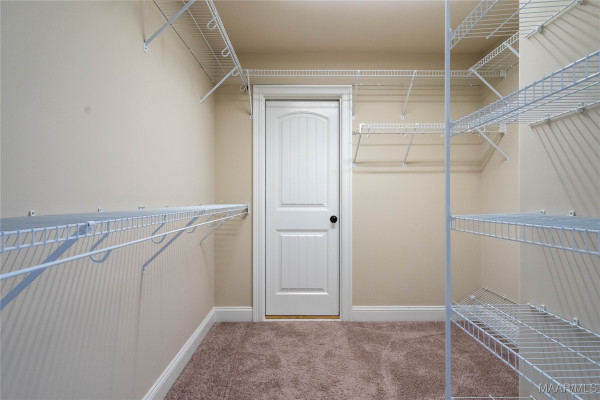 156 Walnut Point Drive