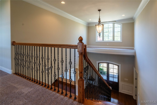 156 Walnut Point Drive