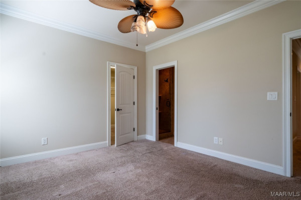 156 Walnut Point Drive
