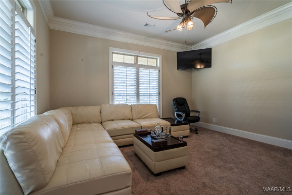 156 Walnut Point Drive