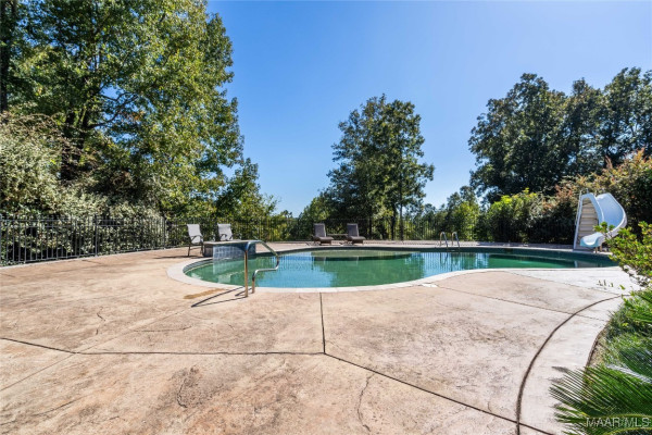 156 Walnut Point Drive