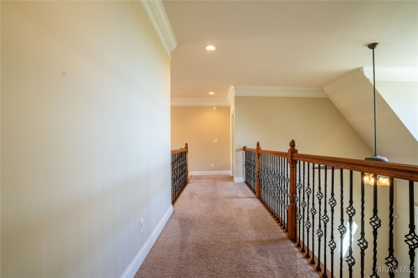 156 Walnut Point Drive