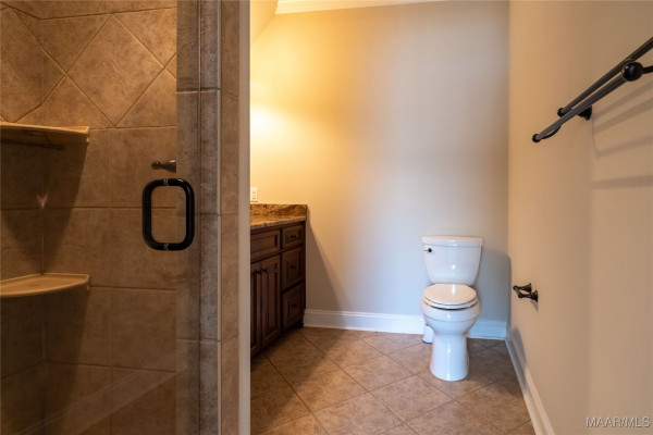 156 Walnut Point Drive