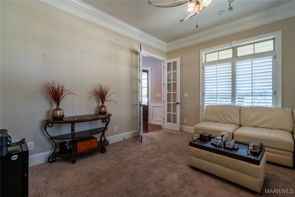 156 Walnut Point Drive