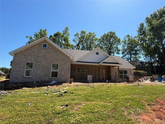 85 Fairway Drive