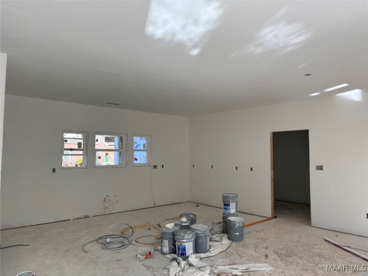 85 Fairway Drive
