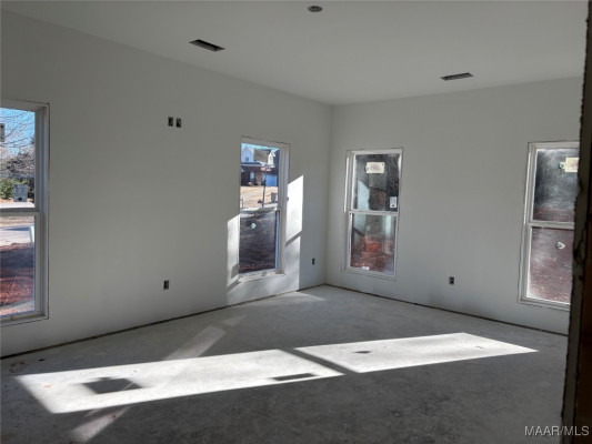 85 Fairway Drive
