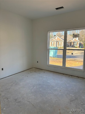 85 Fairway Drive