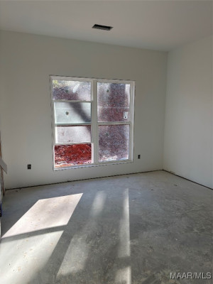 85 Fairway Drive