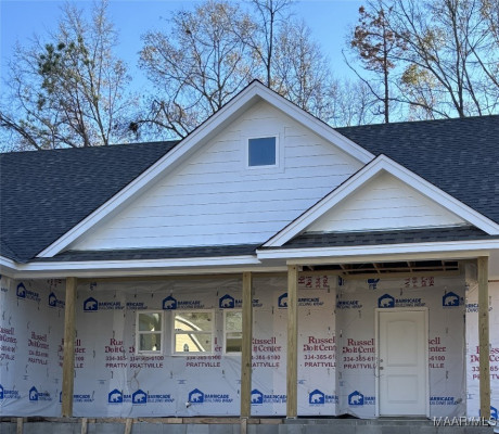 85 Fairway Drive