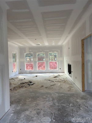 85 Fairway Drive