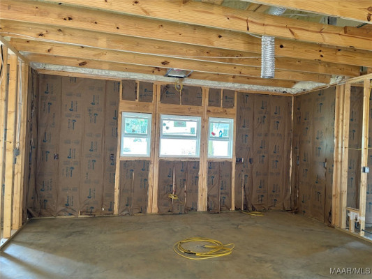 85 Fairway Drive
