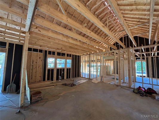 85 Fairway Drive