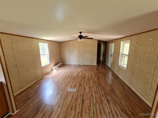 336 Locust Level Road