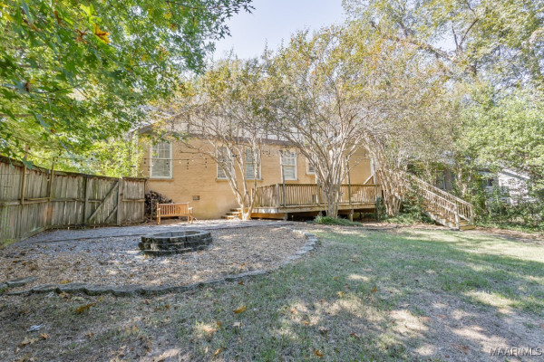 3049 LEBRON Road