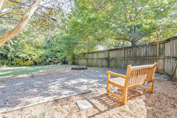 3049 LEBRON Road