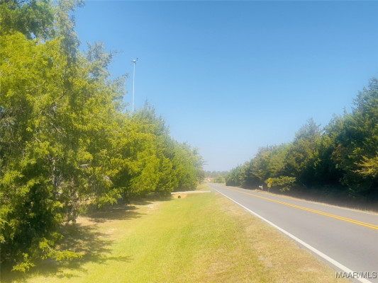 895 Lamar Road