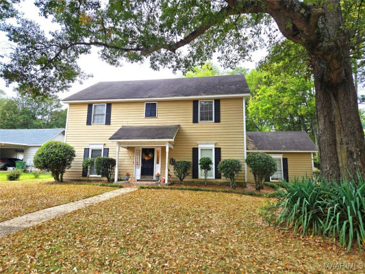 313 Fox Hollow Road