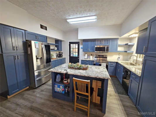 313 Fox Hollow Road