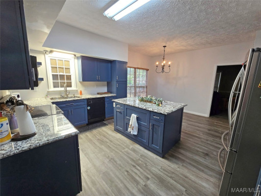 313 Fox Hollow Road