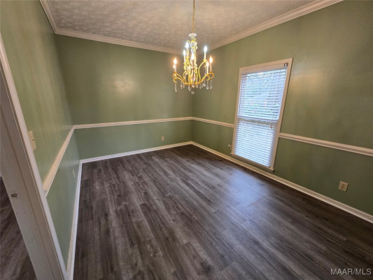313 Fox Hollow Road
