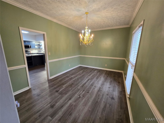313 Fox Hollow Road