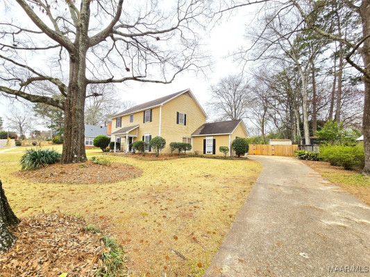 313 Fox Hollow Road